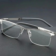 Mens Reading Glasses Designer