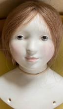 Vintage Bartholomew Handmade