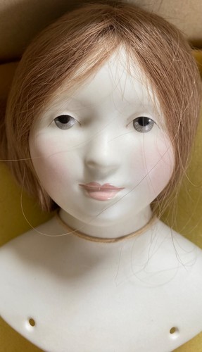 Vintage bartholomew handmade - vintage,