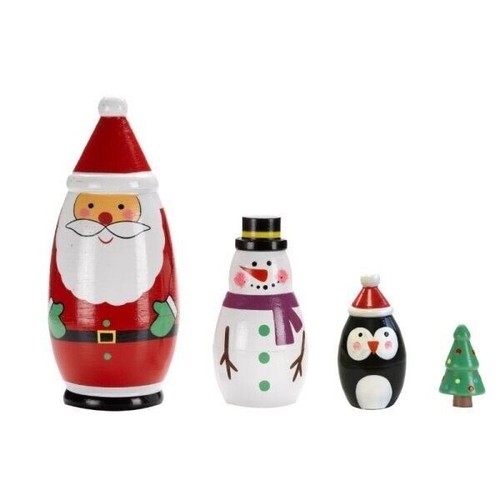 Christmas ornaments xmas - christmas,