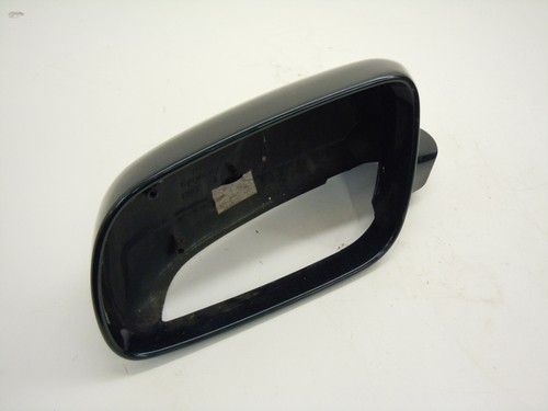 Audi pf door - a4,
