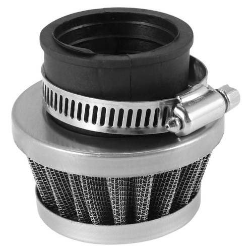 35mm air cleaner for - air,