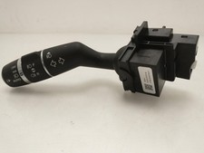 DISCOVERY SPORT COMBINATION SWITCH STALKS INDICATOR WIPER LAND ROVER 2014-2020 L
