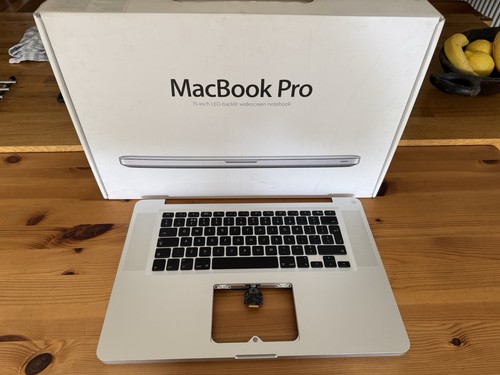 Apple macbook pro - apple,