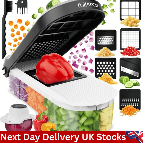 Fullstar mandoline slicer for - mandoline,