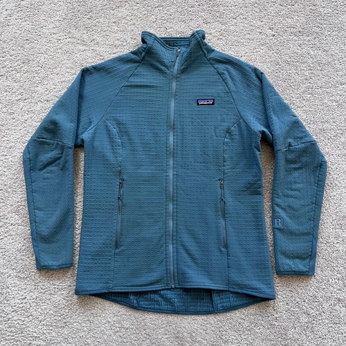 Patagonia techface full zip - patagonia,