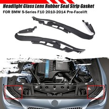 For bmw series f10 - 2x,