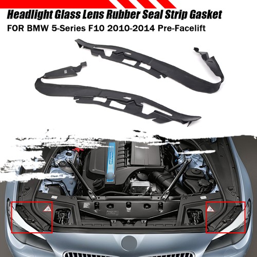 For bmw series f10 - for,