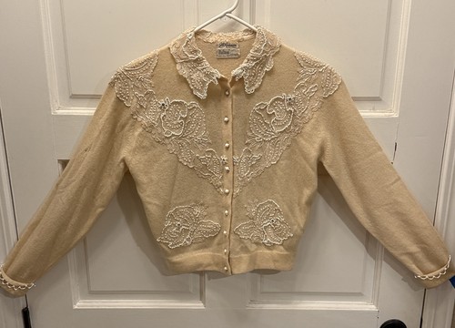 Vintage 1950s 60s dalton - vintage,