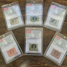 Nazi Germany Third Reich WWII