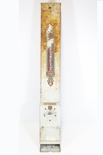 *VINTAGE* - HERSHEYS AMCO