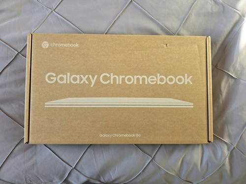 Samsung galaxy chrome - samsung,