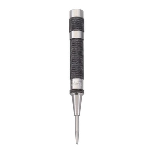 Starrett 18a automatic - starrett,