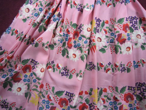 70mtr beautiful viscose - 2.70mtr.,