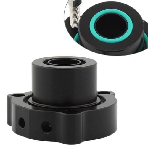 Black turbo blow - turbo, valve
