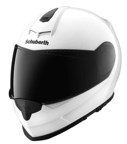 Schuberth sport gloss - schuberth, s2