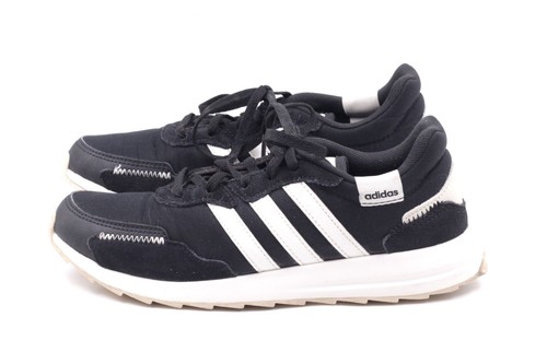 Adidas womens trainers - womens, eur