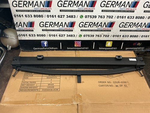 Genuine bmw series - bmw, 3