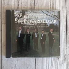 John Bingham & The Medici