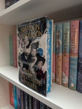 Waterstones Exclusive - Yumi