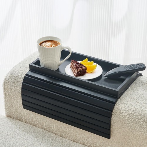 Lovyanxue bamboo sofa arm - bamboo,