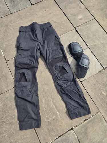 Crye precision army custom - army, ac