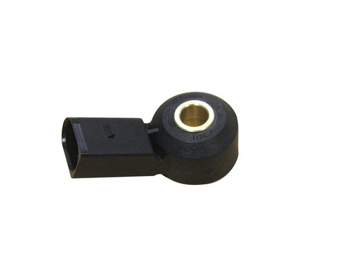 Kerr nelson knock sensor - kerr,