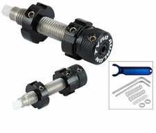 New Avalon Archery Tyro