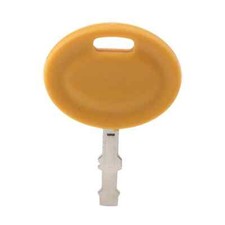 2PCS Mower Ignition Key fit for MTD Cub Cadet Troy Bilt lawn mower 625-05000