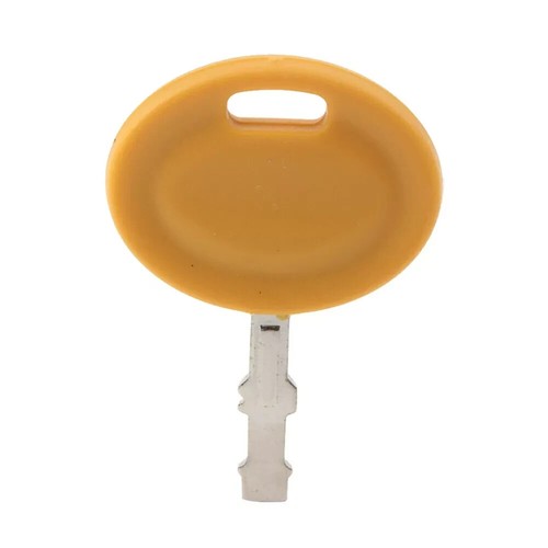 2pcs mower ignition key - 2pcs,
