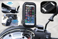 Motorcycle bike universal - bike,