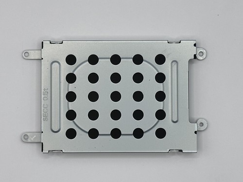 Sony vaio vgn ns20e - vgn-ns20e, /
