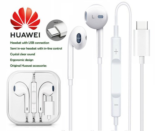 For huawei type usb c - type,