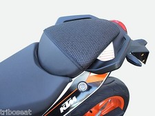KTM 690 DUKE 2016-2019 Triboseat Motorcycle Anti Slip Passenger Seat Cover