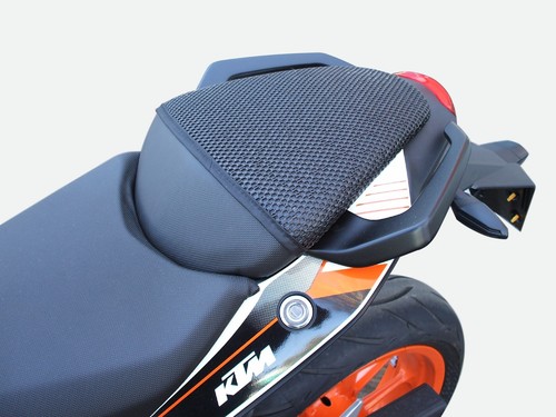 Ktm 690 duke 2016 2019 - 690,