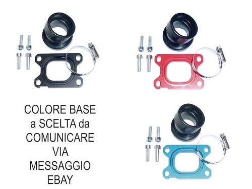 360 swivel aspi manifold - swivel,
