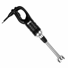 Buffalo Variable Speed Stick