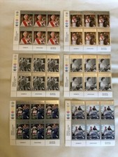 Queen Elizabeth II Jubilee - 6