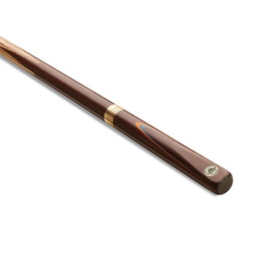 Peradon thunder three - peradon,