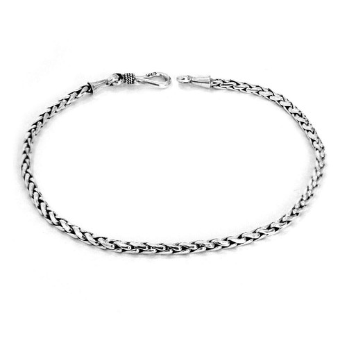 Bali solid 925 - bali,