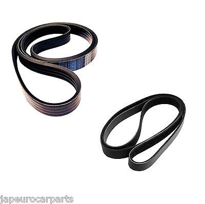 For nissan elgrand - for, 2.5