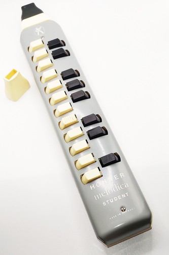 Hohner germany vintage - germany, student