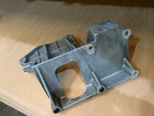 ASTON MARTIN DB7 i6 ENGINE MOUNT  ASTON MARTIN DB7 i6 ENGINE MOUNT SPE6593