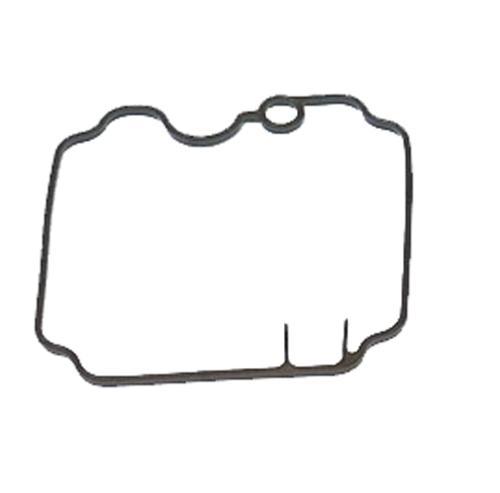 Fits yamaha fzr400 1992 - fits,
