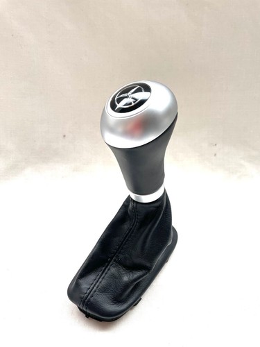 Mercedes a2032672811 auto gear - a2032672811,