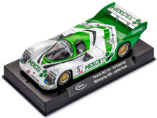 Slot It "Hexcel" Porsche 962C