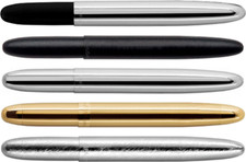 Fisher Space Pen Original