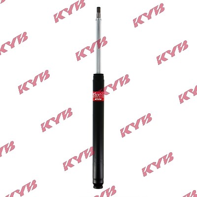 Kyb 363045 shock absorber - shock,