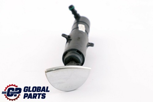 Headlight washer mini one - washer,
