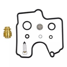 Yamaha XVZ13 Royal Star Tour